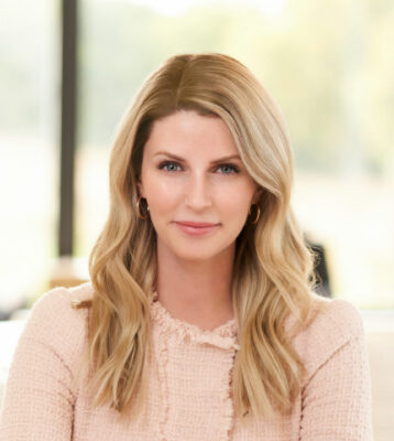 Darcey Nett wellbe digital healthcare automation madison wi